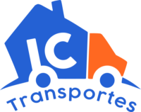 IC Transportes El Salvador