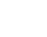IC Transportes El Salvador
